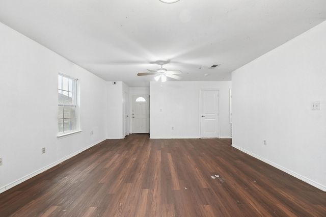 15639 Danson Drive, Dallas, TX 75253