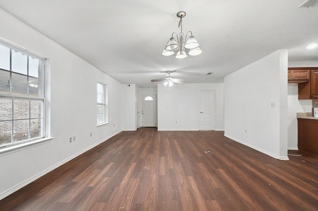 15639 Danson Drive, Dallas, TX 75253