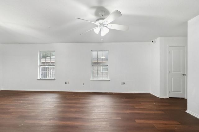 15639 Danson Drive, Dallas, TX 75253