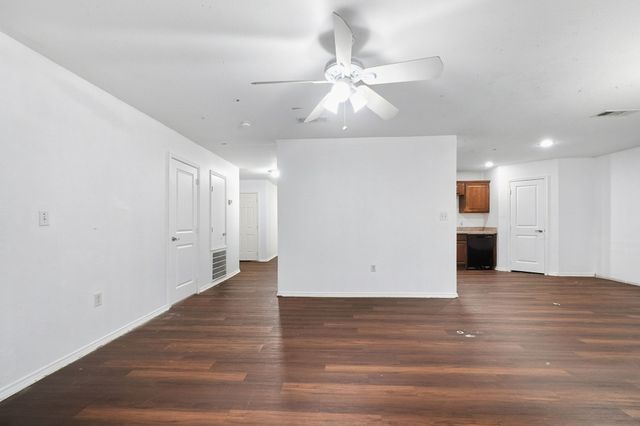 15639 Danson Drive, Dallas, TX 75253