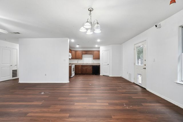 15639 Danson Drive, Dallas, TX 75253