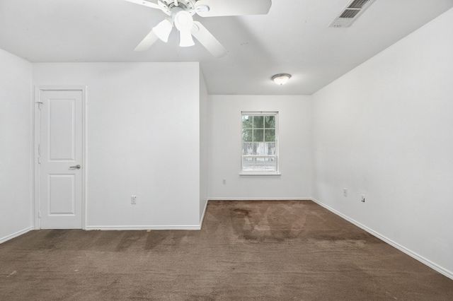 15639 Danson Drive, Dallas, TX 75253