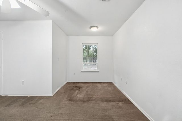 15639 Danson Drive, Dallas, TX 75253