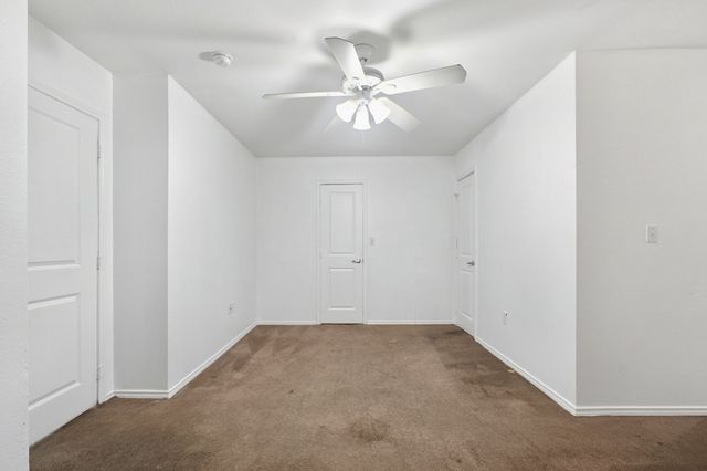 15639 Danson Drive, Dallas, TX 75253