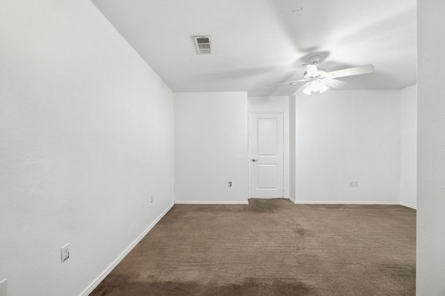 15639 Danson Drive, Dallas, TX 75253