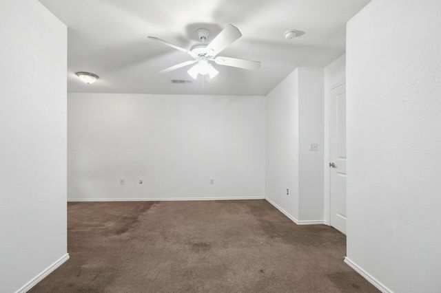 15639 Danson Drive, Dallas, TX 75253