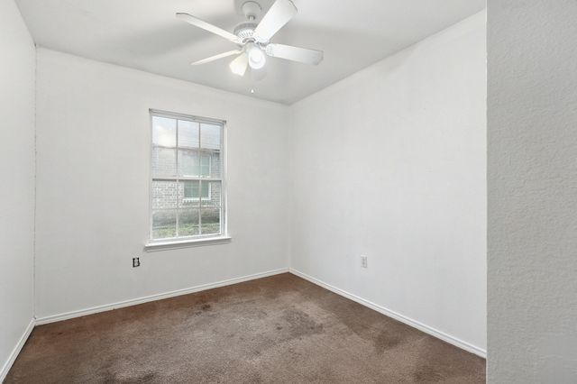 15639 Danson Drive, Dallas, TX 75253