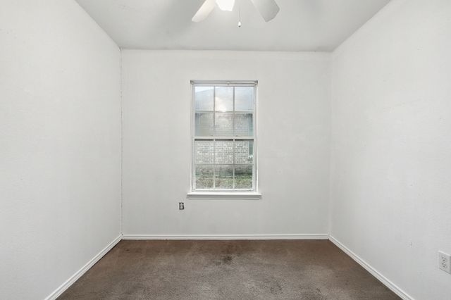 15639 Danson Drive, Dallas, TX 75253