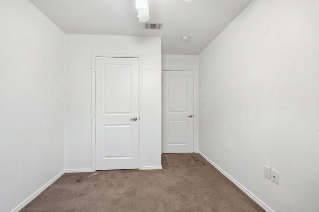 15639 Danson Drive, Dallas, TX 75253