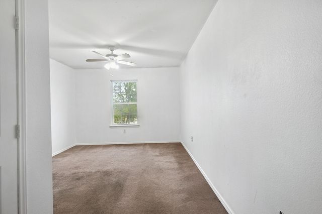 15639 Danson Drive, Dallas, TX 75253