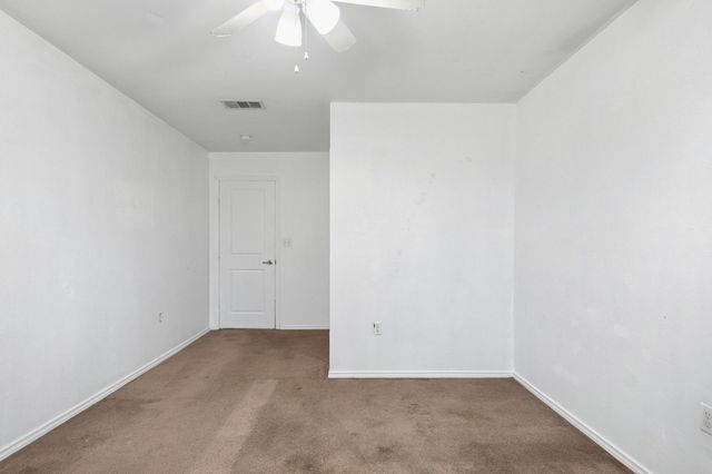 15639 Danson Drive, Dallas, TX 75253