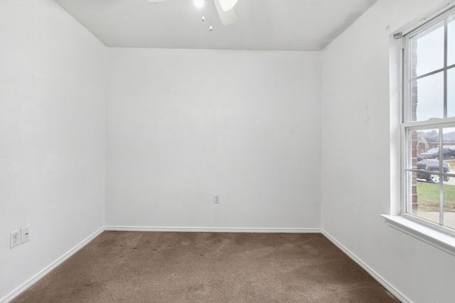 15639 Danson Drive, Dallas, TX 75253