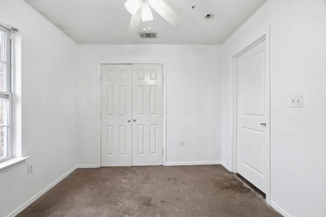 15639 Danson Drive, Dallas, TX 75253