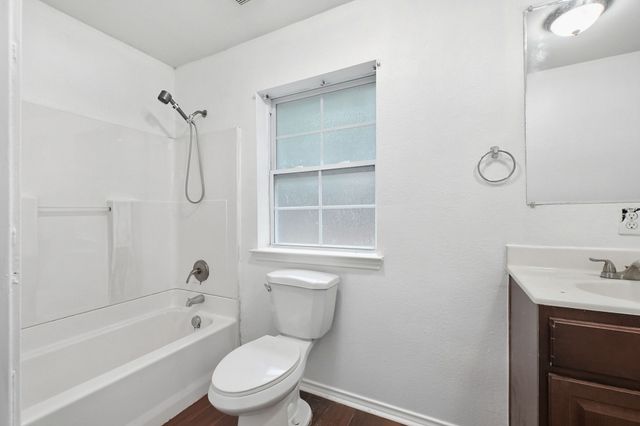 15639 Danson Drive, Dallas, TX 75253
