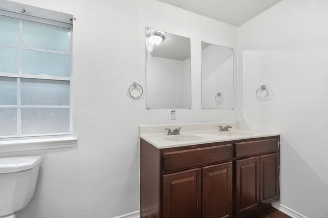 15639 Danson Drive, Dallas, TX 75253