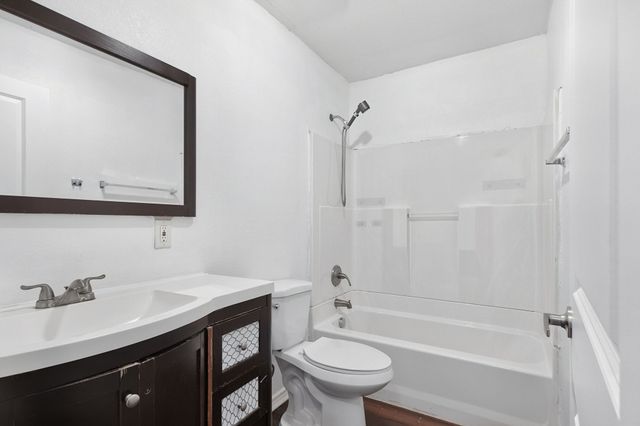 15639 Danson Drive, Dallas, TX 75253