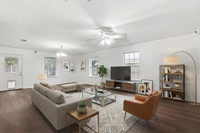 15639 Danson Drive, Dallas, TX 75253