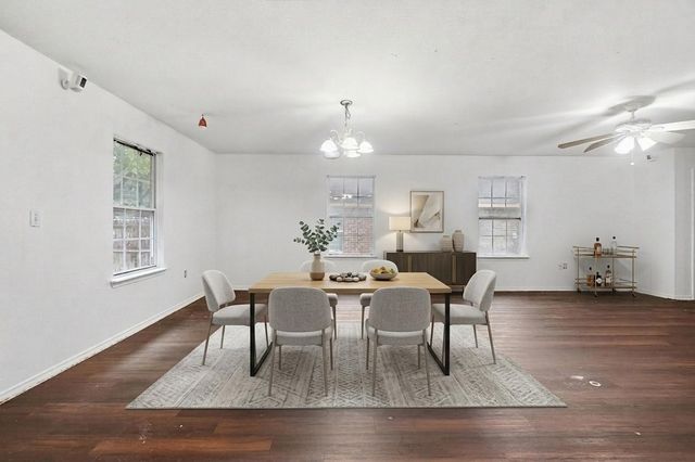 15639 Danson Drive, Dallas, TX 75253