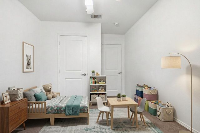 15639 Danson Drive, Dallas, TX 75253