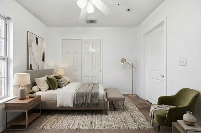 15639 Danson Drive, Dallas, TX 75253