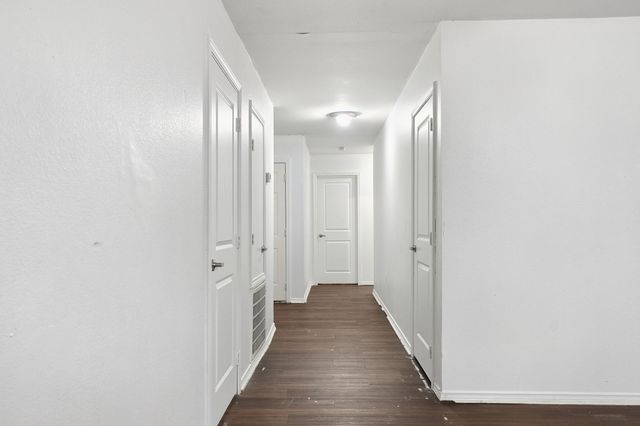 15639 Danson Drive, Dallas, TX 75253