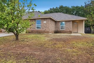15639 Danson Drive, Dallas, TX 75253
