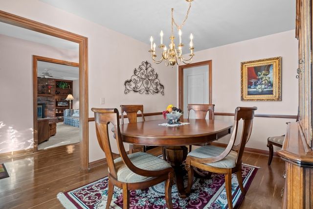 659 Davis Dr, Gallatin, TN 37066