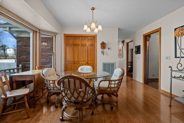 659 Davis Dr, Gallatin, TN 37066