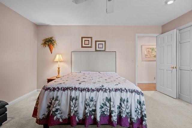 659 Davis Dr, Gallatin, TN 37066