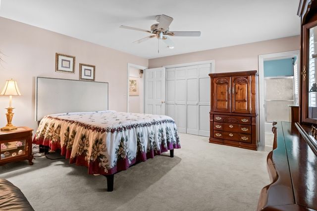 659 Davis Dr, Gallatin, TN 37066