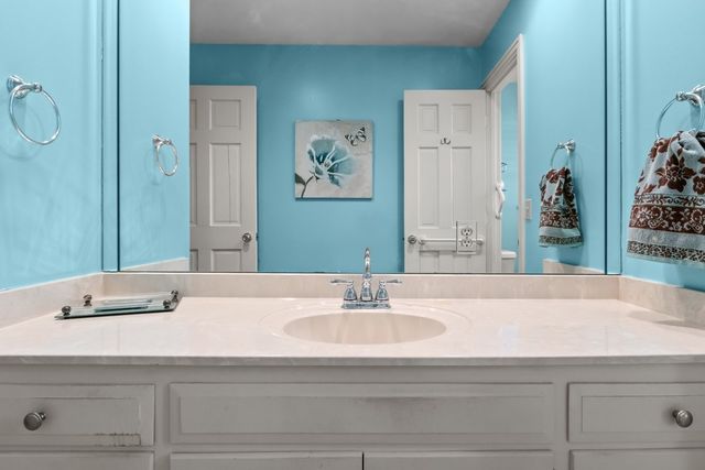 659 Davis Dr, Gallatin, TN 37066