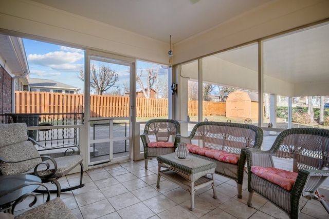 659 Davis Dr, Gallatin, TN 37066