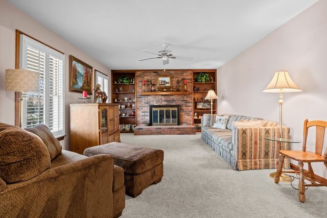 659 Davis Dr, Gallatin, TN 37066