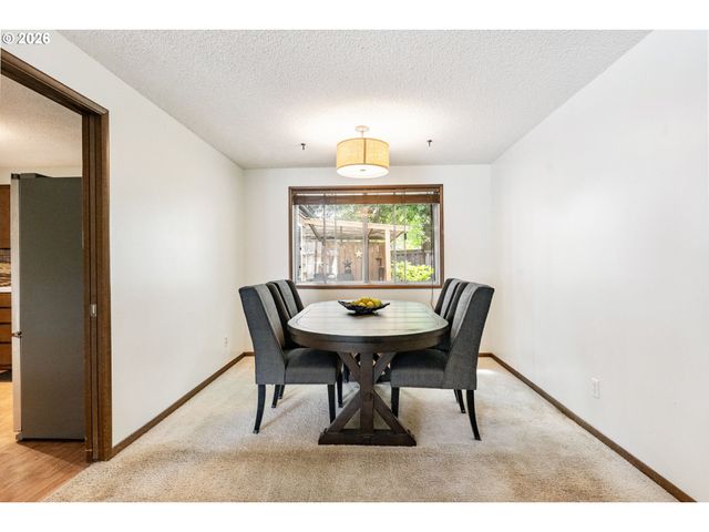 5875 Sw 203RD Ave, Beaverton, OR 97078