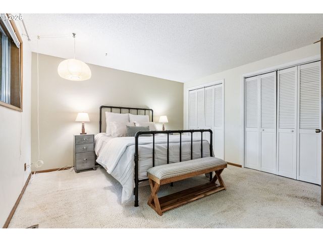 5875 Sw 203RD Ave, Beaverton, OR 97078