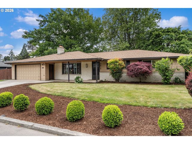 5875 Sw 203RD Ave, Beaverton, OR 97078