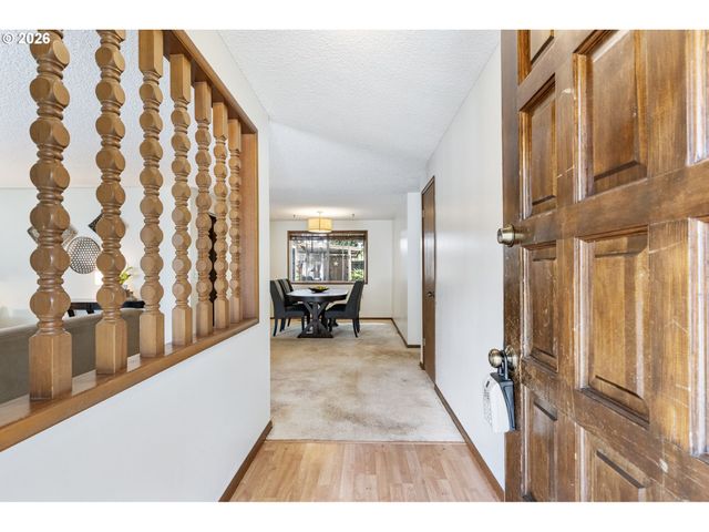 5875 Sw 203RD Ave, Beaverton, OR 97078