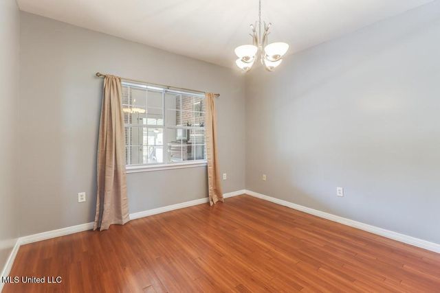 15321 Joe Batt Road, Vancleave, MS 39565