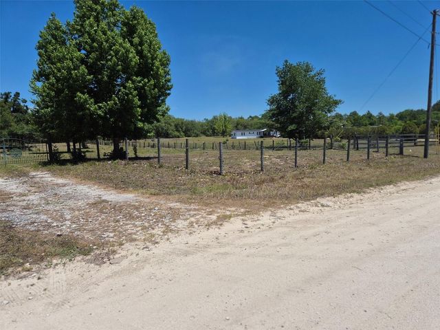11651 NE 73RD LANE, Bronson, FL 32621