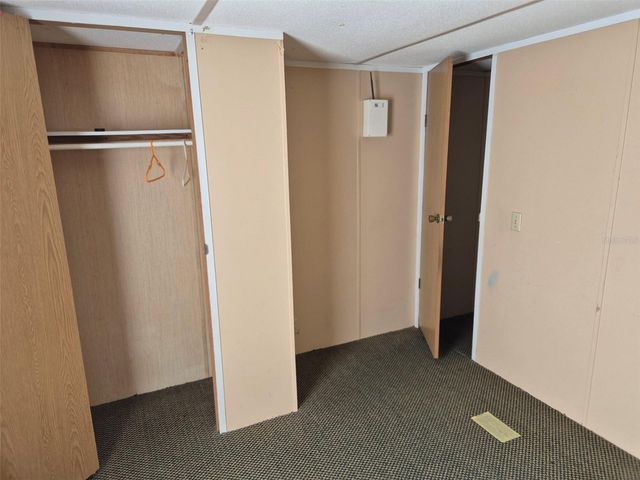 11651 NE 73RD LANE, Bronson, FL 32621