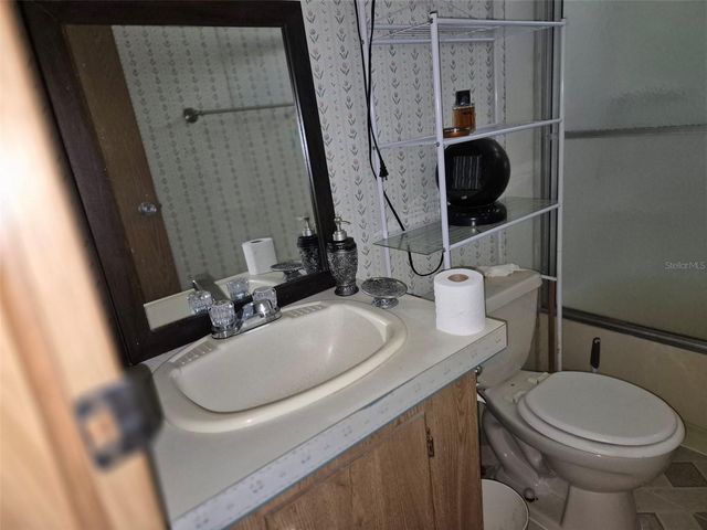 11651 NE 73RD LANE, Bronson, FL 32621