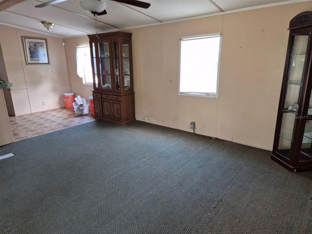 11651 NE 73RD LANE, Bronson, FL 32621