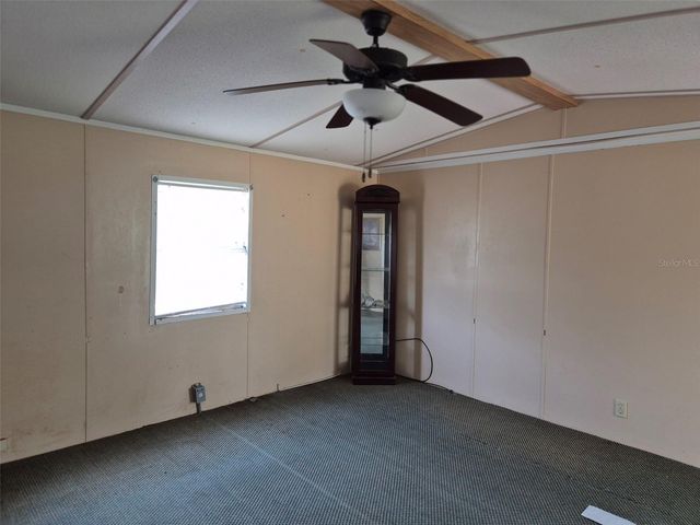 11651 NE 73RD LANE, Bronson, FL 32621