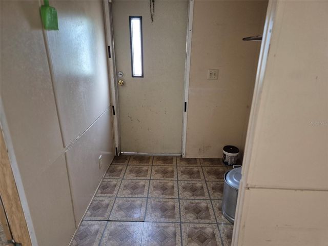 11651 NE 73RD LANE, Bronson, FL 32621