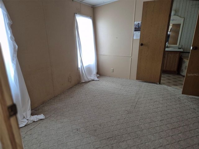 11651 NE 73RD LANE, Bronson, FL 32621