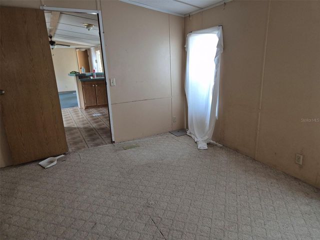 11651 NE 73RD LANE, Bronson, FL 32621