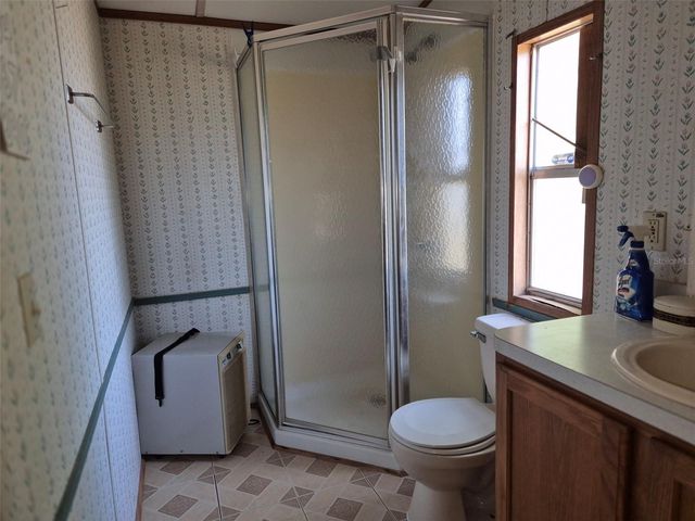 11651 NE 73RD LANE, Bronson, FL 32621