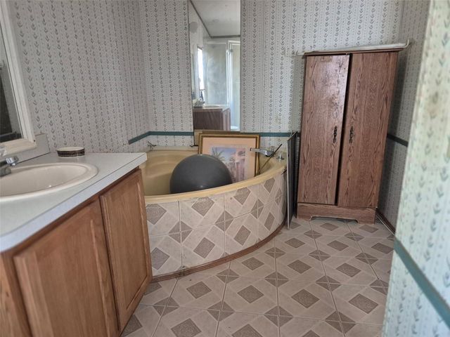 11651 NE 73RD LANE, Bronson, FL 32621