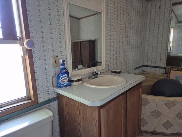 11651 NE 73RD LANE, Bronson, FL 32621