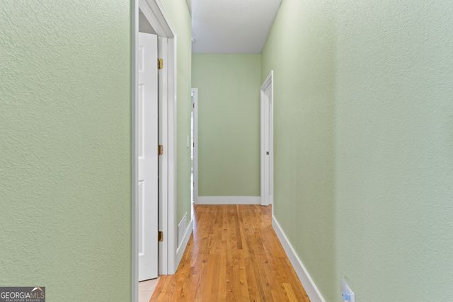 920 Yeoman Lake Road, Clarkesville, GA 30523
